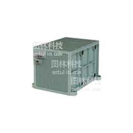 TL-GZ-50轻小型激光陀螺惯性导航系统