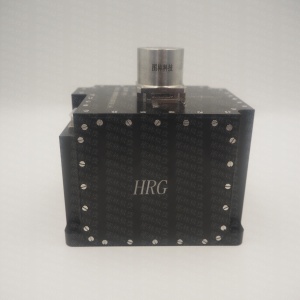 TL-HRG-30Q 半球谐振陀螺仪
